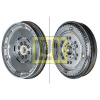 Schaeffler LuK Zotrvačník Schaeffler LuK 415 0063 10