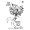 Ancient Light - John Banville