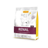 Josera VET Dog Help Renal 0,9 kg (Josera VET Dog Help Renal 0,9 kg)