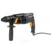 Kombinované kladivo Powermat PM-MWU-2600T SDS-PLUS 2600W