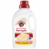 Chante Clair Sapone da Bucato Marsiglia Mydlo na pranie 1,5 l