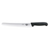 Victorinox 5.2933.26 26 cm