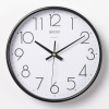 S TS2302-17 SECCO (508) (S TS2302-17)