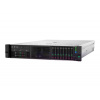 HPE ProLiant DL380 G10 Network Choice Server - Rack - Xeon Gold 6248R 3GHz - 32GB RAM - 2U - 1-Way - Hot-Swap (P56966-421)