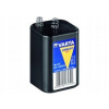 Batéria 4R25 Varta 8500 mAh 6V power