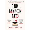 Ink Ribbon Red