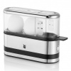 WMF Varič vajec KITCHENMINIS