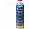 Akemi AFIN Acryclean Odstraňovač silikónu 500 ml