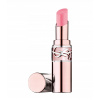 Yves Saint Laurent Loveshine Candy Glow tónujúci balzam na pery 1B Pink Sunrise 3,1 g