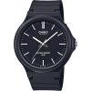Casio MW-240-1