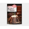 Čokoládová poleva kakaová 35 %, 100 g - RUF - RUF