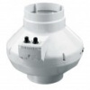 Ventilátor VK U 150mm/495m3 Zľava 269.000000Kč