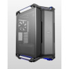 CoolerMaster Skriňa Cooler Master Cosmos C700P Black Edition, E-ATX, Full Tower, bez zdroja, čierna MCC-C700P-KG5N-S00