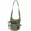 Cestovná taška Helikon-Tex TB-PPK-CD-02 (Bočná taška Helikon EDC - Olive Green Bag)