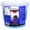 Repelent, plašič pre zvieratá - Granules myš brodifacum 1 kg (Granules myš brodifacum 1 kg)