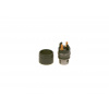 Opravná sada systému Common-Rail BOSCH F 00R J02 703