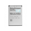 Batéria Sony Ericsson BST-41 1500mah