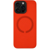Tactical Taktický kryt MagForce Aramid Bloody Mary Limited Edition pre Apple iPhone 16 Pro Max 57983121877