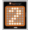 Logo Lounge 2