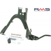 RMS Centralny stojan RMS 121610030