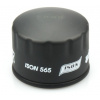 Olejový filter ekvivalent HF565, ISON 565, APRILIA SL 750 Shiver / ABS 08-15