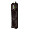 Tetra filter IN 600 300-600l/h