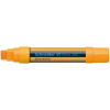 Schneider Maxx 260 kriedový popisovač 5-15 mm oranžový