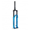 DVO Suspension Vidlica DVO Diamond D1 29 140-160mm 51 Offset BOOST Blue