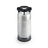 MOLETTO Frizzante KEG 11% 20l
