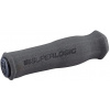 Ritchey Ritchey SUPERLOGIC ERGO GRIPS