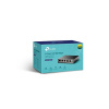 TP-Link TL-SF1005LP, Switch 5-Port/100Mbps/D/PoE