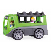 Auto TRUXX autobus