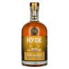 Hyde No.12 Single Pot Still 46% 0,7l (čistá fľaša)