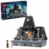 LEGO LEGO® Wednesday 76781 Izba Wednesday a Enid