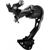 SHIMANO ALIVIO M3100 SGS 9-K. HORSKÝ PREHADZOVAČ