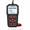 Konnwei Autodiagnostika KW818 OBD II