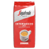 Segafredo Intermezzo 1 kg