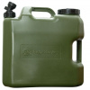 RidgeMonkey Kanister SpeedFlo Heavy Duty Water Carrier 20l