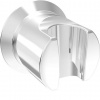 Hansa Držiak sprchy, chróm 04430100