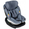 Autosedačka BeSafe iZi MODULAR X1 i-Size 2025 iZi Modular X1 i-Size 2023 Cloud Mélange