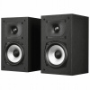 Reproduktory Polk Audio Monitor XT15 čierne, pár