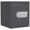 Rottner Toscana 50
