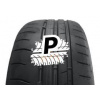 DUNLOP SPORT MAXX RACE 2 245/35 R20 95Y XL MFS (N2) [Porsche]