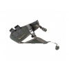 Acepac Saddle Harness MKIII barva grey