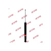 KYB Tlmič pérovania KYB 3448024