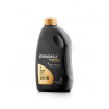 DYNAMAX Premium Ultra 5W-40 1 l