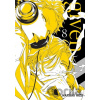 Given, Vol. 8