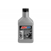 Plně syntetický převodový olej pro motocykly AMSOIL Synthetic Dirt Bike Transmission Fluid 946 ml (1 quart)
