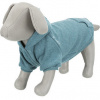 Hoodie Trixie BE NORDIC Flensburg