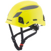 C.A.M.P. Ares Barva: fluo yellow, Velikost: 53 - 62 cm